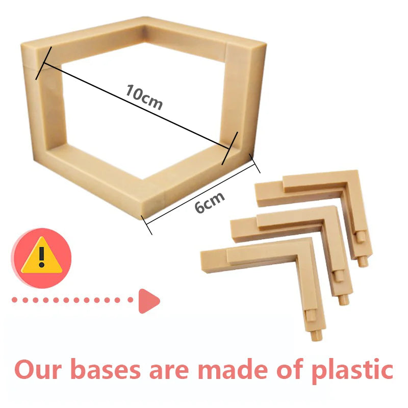 Moon & Galaxy LED Mood Light – Cozy Bedroom Decor & Birthday Gift